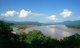 The Golden Triangle designates the confluence of the Ruak River and the Mekong River; the junction of Thailand, Laos and Myanmar.<br/><br/>

The Mekong is the world's 10th-longest river and the 7th-longest in Asia. Its estimated length is 4,909 km (3,050 mi)  and it drains an area of 795,000 km2 (307,000 sq mi), discharging 475 km3 (114 cu mi) of water annually.<br/><br/>

From the Tibetan Plateau the Mekong runs through China's Yunnan province, Burma, Laos, Thailand, Cambodia and Vietnam.