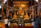 Thailand: Buddhas, 14th century Wat Chedi Luang, Chiang Saen, Chiang Rai Province, Northern Thailand